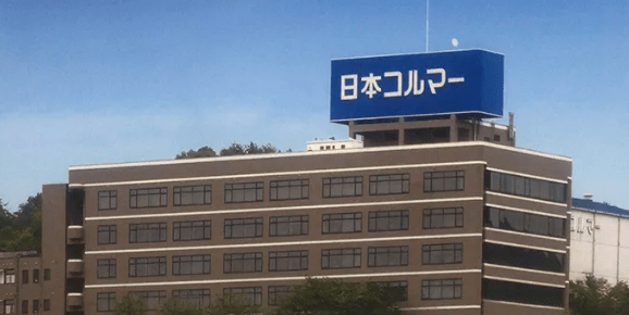 品牌|新国潮美妆泊诗华，让您以亲民价格享受国际一线品质