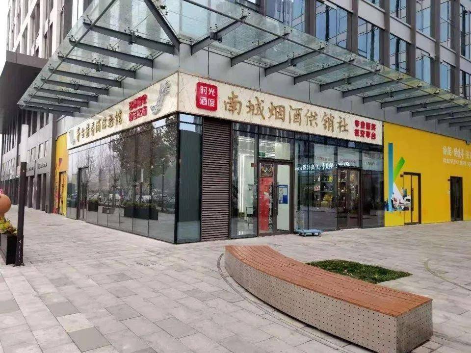 滴滴如果倒闭了，我在滴滴贷的款还需要还吗？