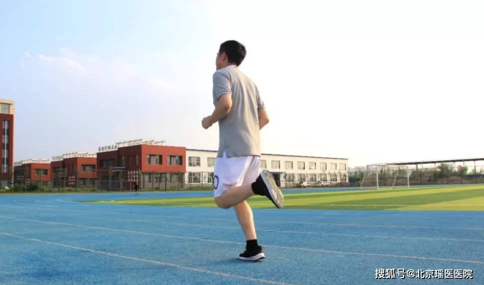 方法|【健康】辅助控制血糖的18种方法,对身体的好处显而易见