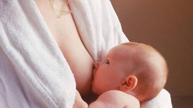 因为|月子期间，重点保护好这2个“部位”，要不然很容易落下月子病！