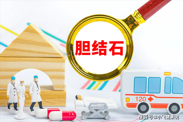 人体|长期不吃早餐对身体有哪些伤害,关键现在在下列5个“层面”