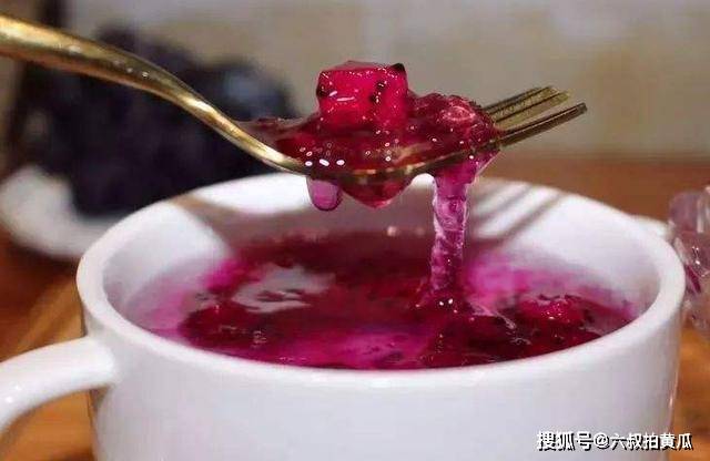 小雨|银耳和它是“绝配”，夏季3天吃一次，维C丰富，不怕晒黑