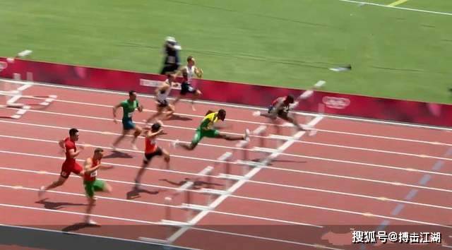 跨栏决赛比赛结果 bc1c83fc30a7496295650329c5d665f0.jpeg