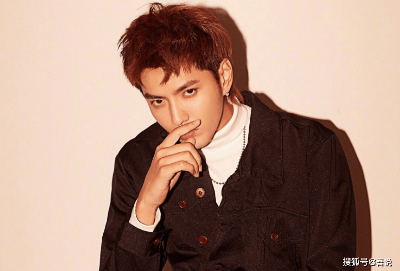 高云翔|《青簪行》VS《赢天下》，谁更惨？