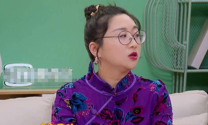 小孩子|《家务3》：秦子越为了女儿有伴，才想生二胎，傅首尔反驳太精辟