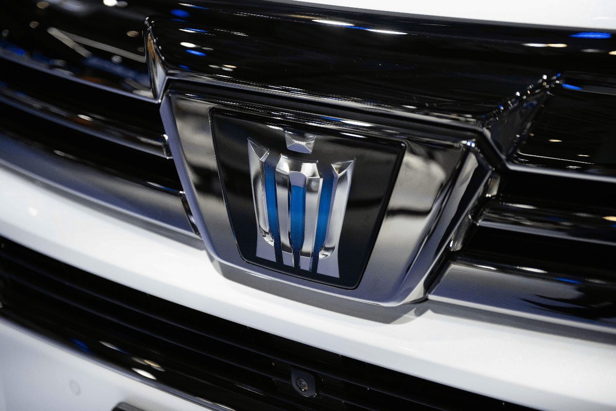 一汽丰田成立高端品牌皇冠陈词滥调营销方式套路中国消费者