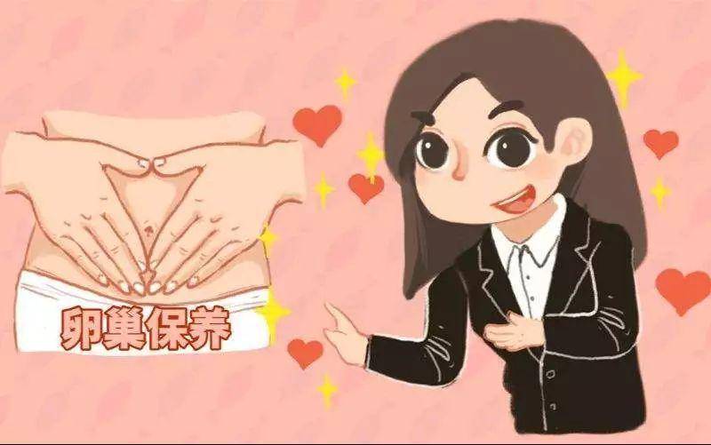 补充|皮肤科医生:做5件事吃这1物,让你散发青春活力,皱纹消失不见