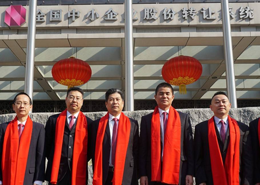 正被公安机关侦查_隋田力