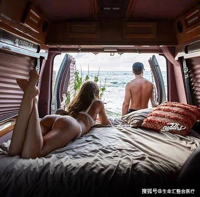 人体|生命汇科学减脂，十条禁忌要记住！