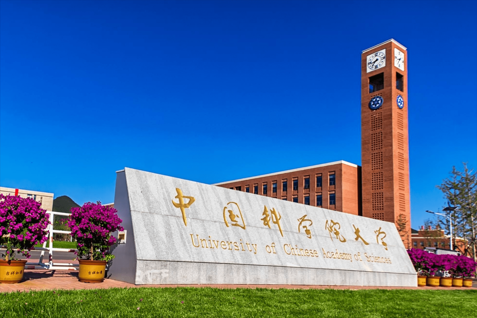 中传排名_中传手机壁纸(2)