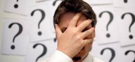 血管|一位男性糖尿病患者的讲述：面对妻子的要求，我自责却又无能为力