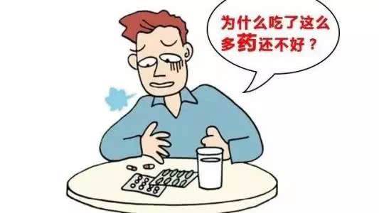 f1c20c9bf044484e9a5f1bc0867e3811.jpeg