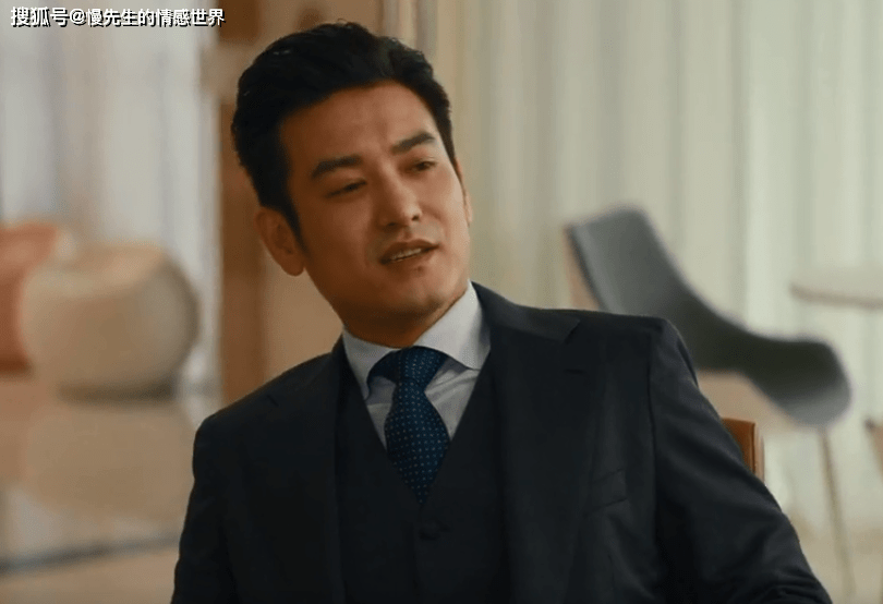 齐彬逼婚萧嫣男人真心喜欢上一个女人就会着急娶她进门