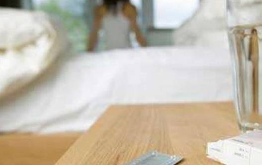 方法|被誉为“上环”进化版的新潮避孕，一次可管五年，还不影响要二胎