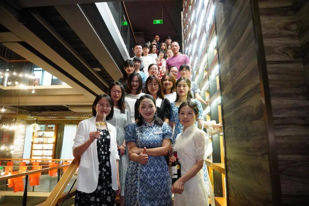 风土|20城,36场! 贺兰山东麓葡萄酒银川产区课程持续发力