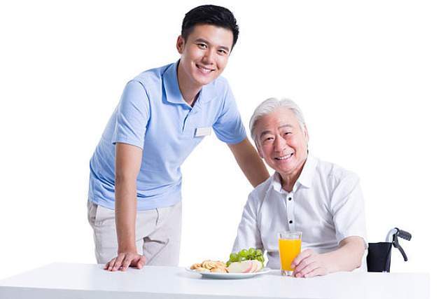 人体|长寿的人,吃早饭有4个共同点,看看你能占几条?