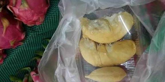 活动|幼儿园办活动，却把孩子单独赶到了门外，家长：对得起5万学费？