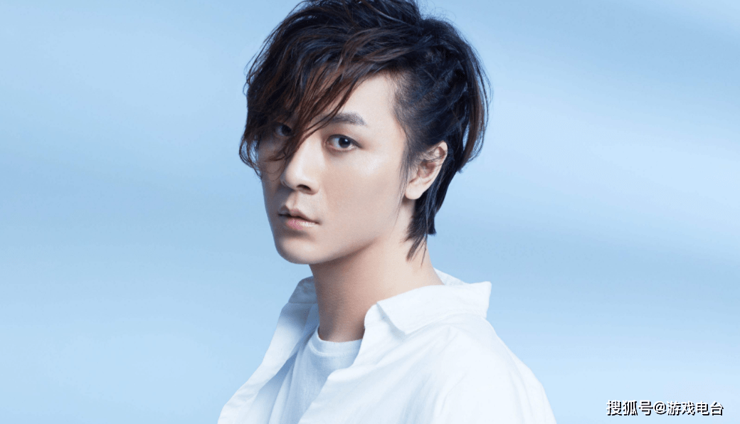 王者荣耀 张大仙虎牙两周年宠粉大回馈 百万豪礼送不停 直播