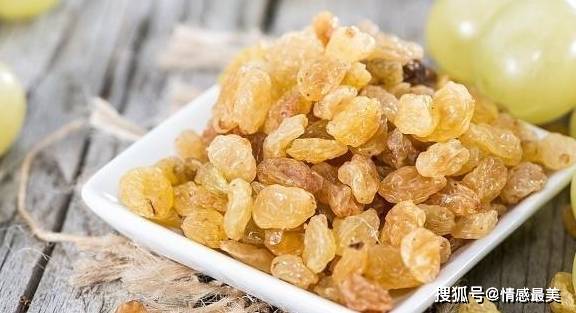 因为|怀孕后，孕妈想吃“健康零食”，不妨参考这几种，养胎不长肉