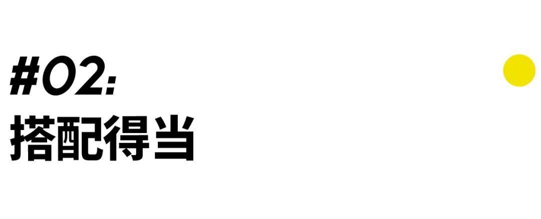 邮差|求求了,工作2年以上的职人别再用公文包装电脑了|基本款