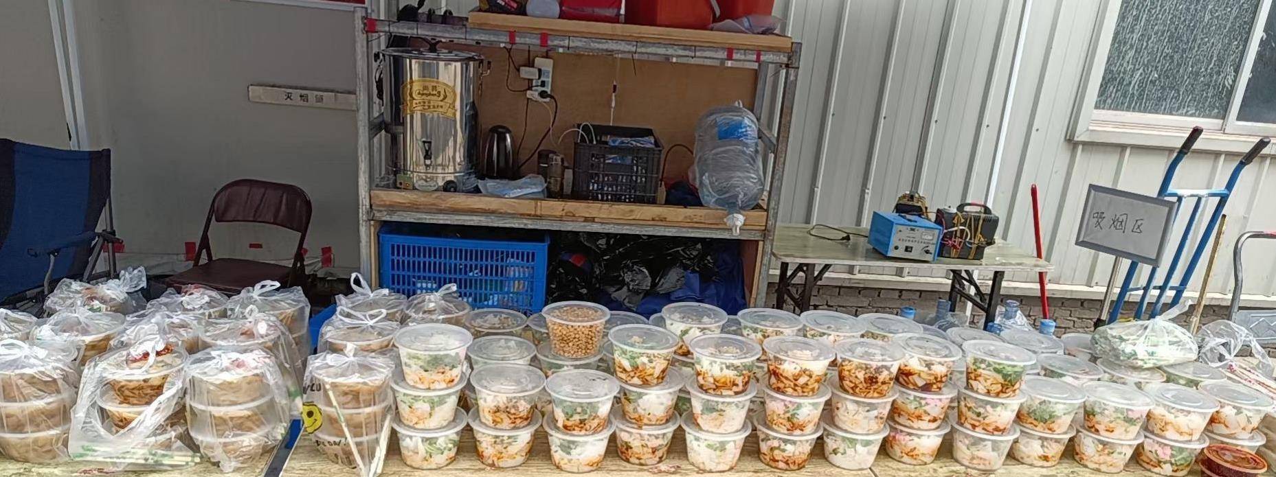 演技|《你是我的荣耀》未下映，热巴新剧就要来了，看清阵容网友：稳了