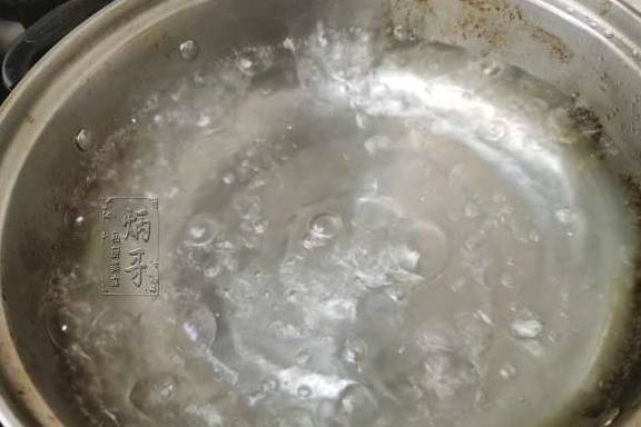1c6ed398aef445bfa537e80c3e19d6ae.jpeg