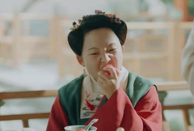 看点|《玉楼春》:这部剧的三个“意想不到”,增添了很多看点