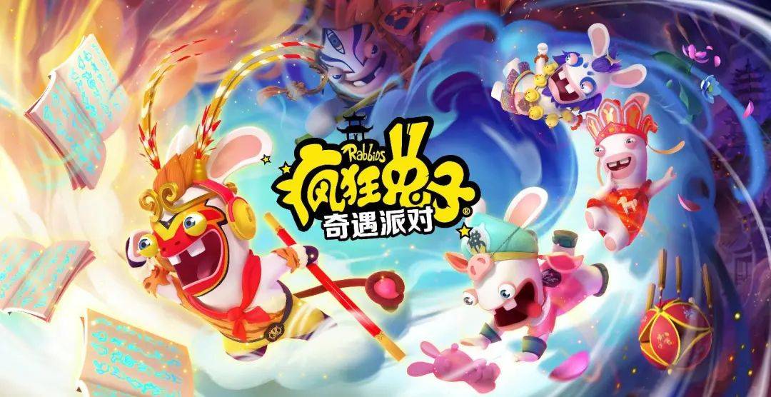 公司|育碧成都总经理：国内游戏行业竞争太激烈