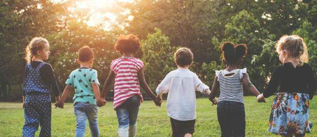 方法|开学第一天，幼儿园成灾难现场，幼儿园老师：男孩比女孩更能哭