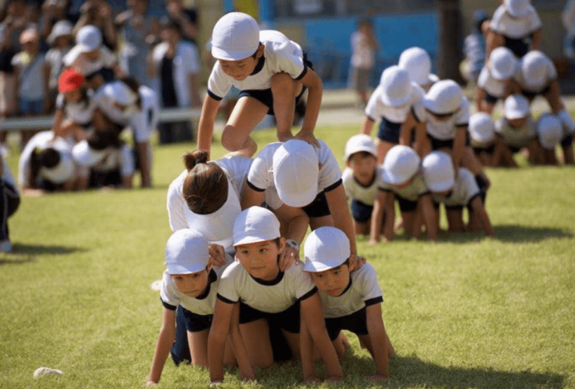 家长|教育部传来好消息，幼儿园迎来重大改革，扩大普惠性覆盖或将落实