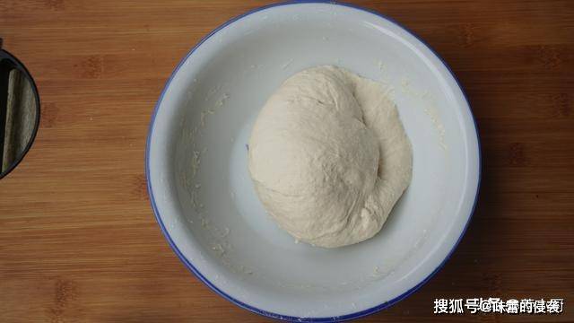 35a1095a183e41ff811bd576c6e56824.jpeg