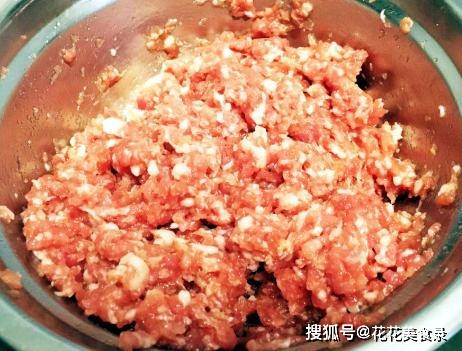 八个月宝宝早餐吃啥 38306b779020417e8a55a92dffcc6b39.jpeg