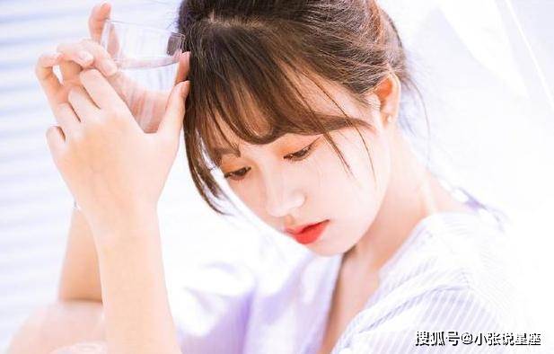 旧爱复合要怎么做 3b0d139d904b4197bb175d4a8ef5a1fc.jpeg