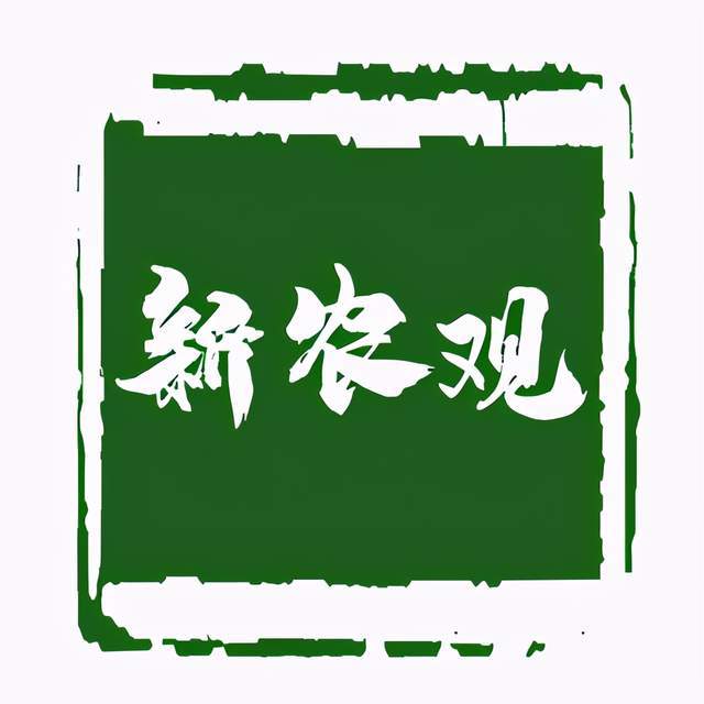企业|8月粮食市场有变动！玉米、小麦、大豆、稻米，谁要涨、谁要跌？