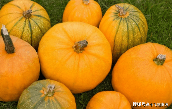 5b72604d858440338efb2342ef2052d7.png