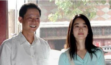 丁元英|家中来这3个“闲人”，要警惕