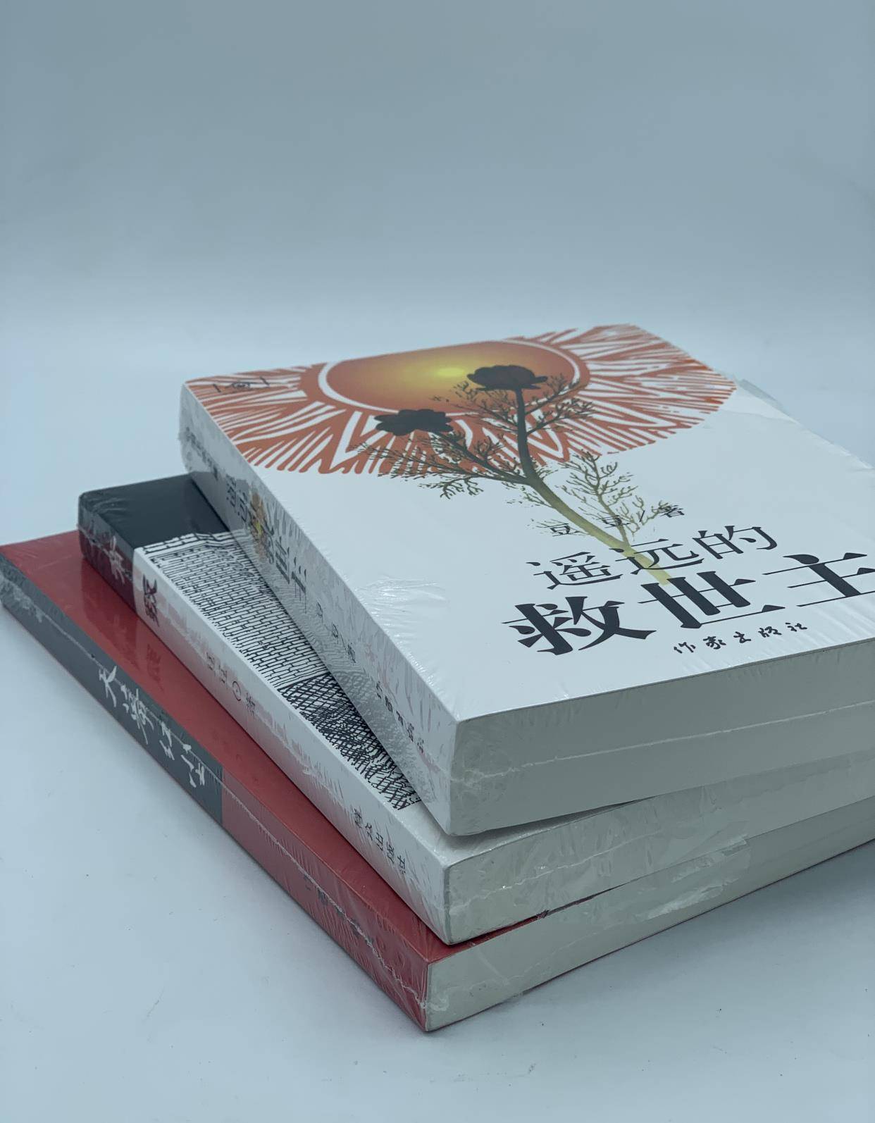 丁元英|《天道》：丁元英为什么最后离开之前要给刘冰设圈套？