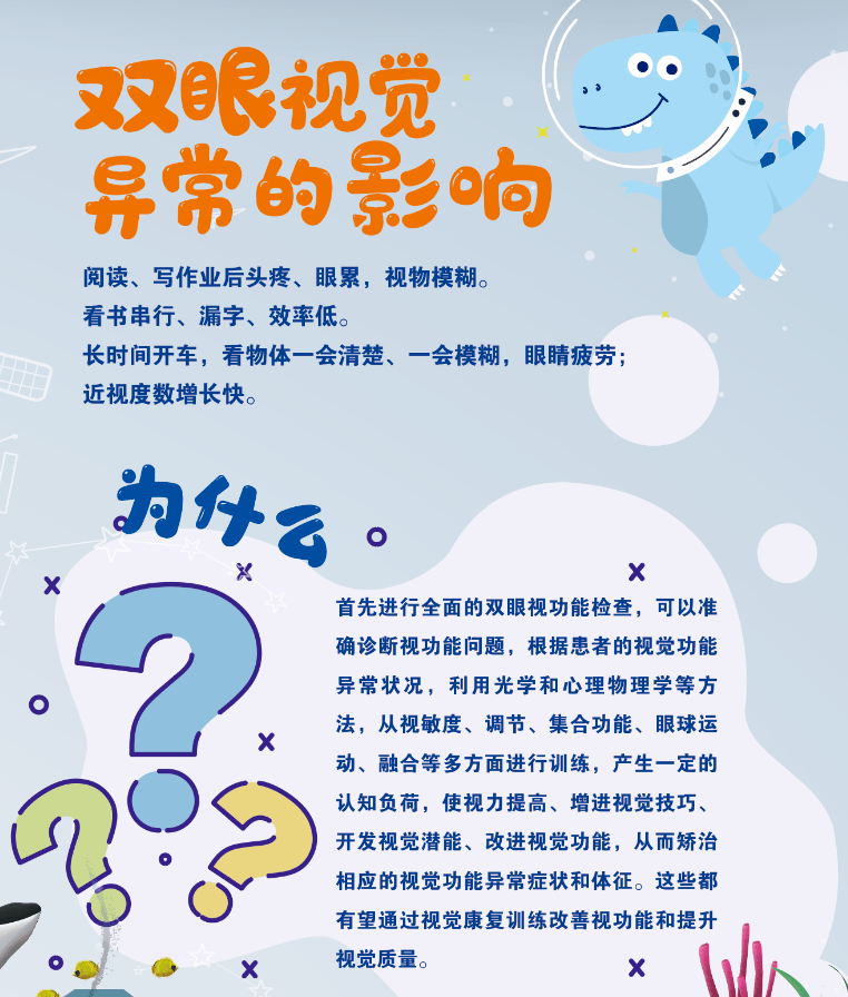 67703eafbdb14be584510cbd9e1e4091.png