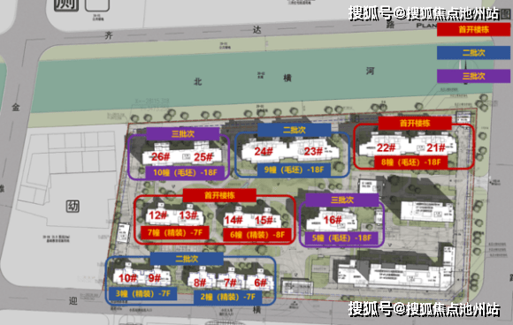 上海总人口_上海市老年人口突破500万 人口老龄化加深养老服务需求剧增 图(3)