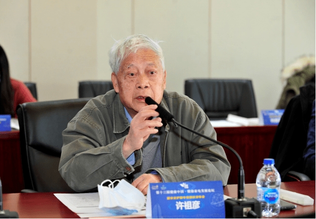 全球|暑期近视防控怎么做？海信激光电视来给家长朋友们支支招