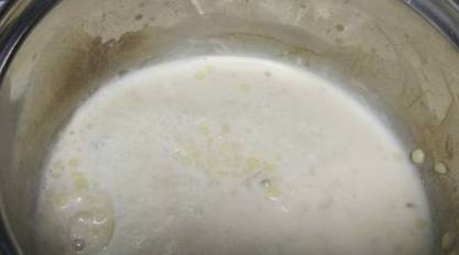 美食|1分钟“明星”早餐,好吃健康还能减肥,胖子看过来,瘦子绕道走