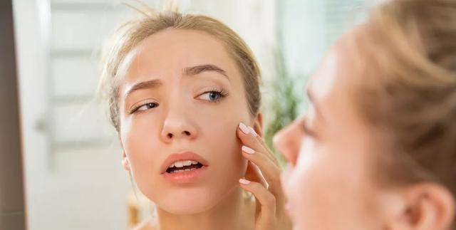 黑头|秋冬洁面怎么选?干净水润不紧绷买它就对了