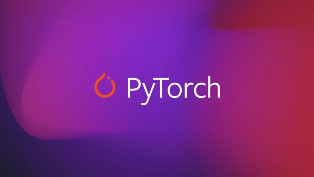 PyTorch|PyTorch为何如此受欢迎？创始人Soumith亲述「成长秘籍」