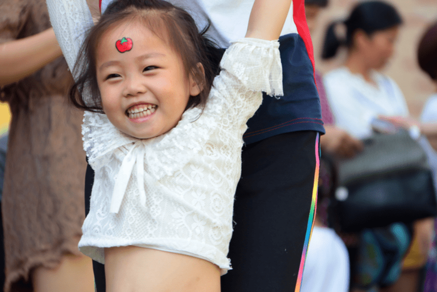 家长|教育部传来好消息，幼儿园迎来重大改革，扩大普惠性覆盖或将落实