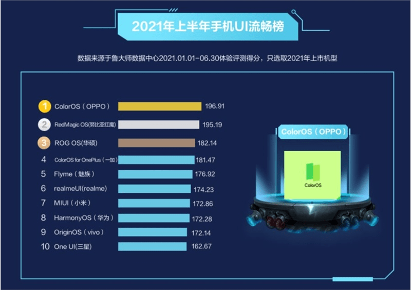 96c719c51f664ab5a6580719dfd84746.png