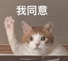 aac6dcc741994f05949d97924602c888.gif