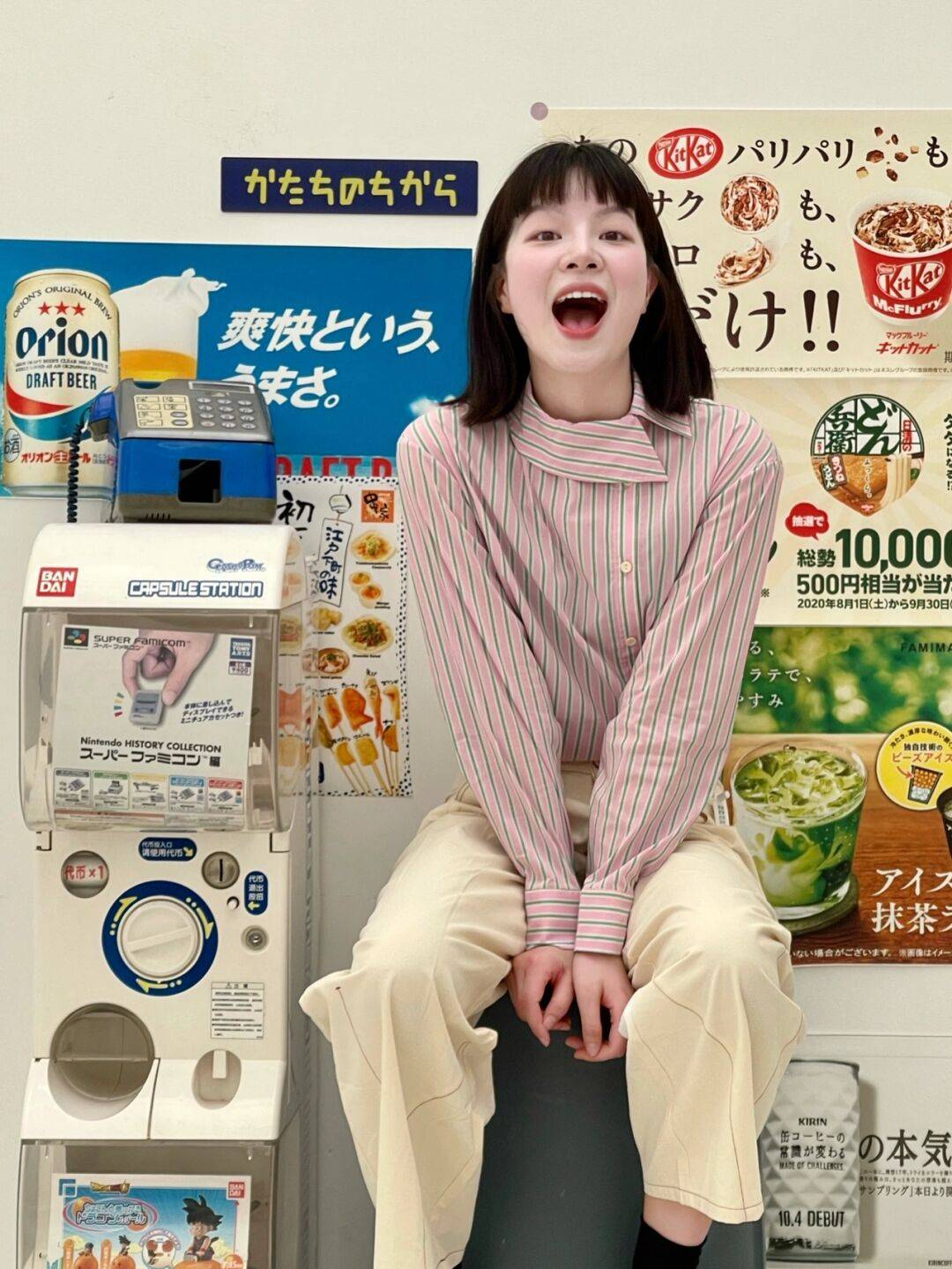 设计|会穿和不会穿的区别，往往只在于这几个细节，时髦女人都该看看