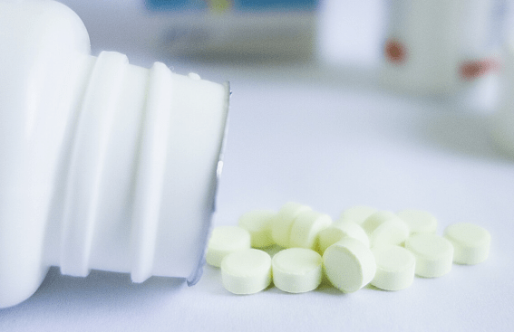 水平|血糖高了就确定是糖尿病了？多吃这1物，轻松改善血糖、稳定血糖！