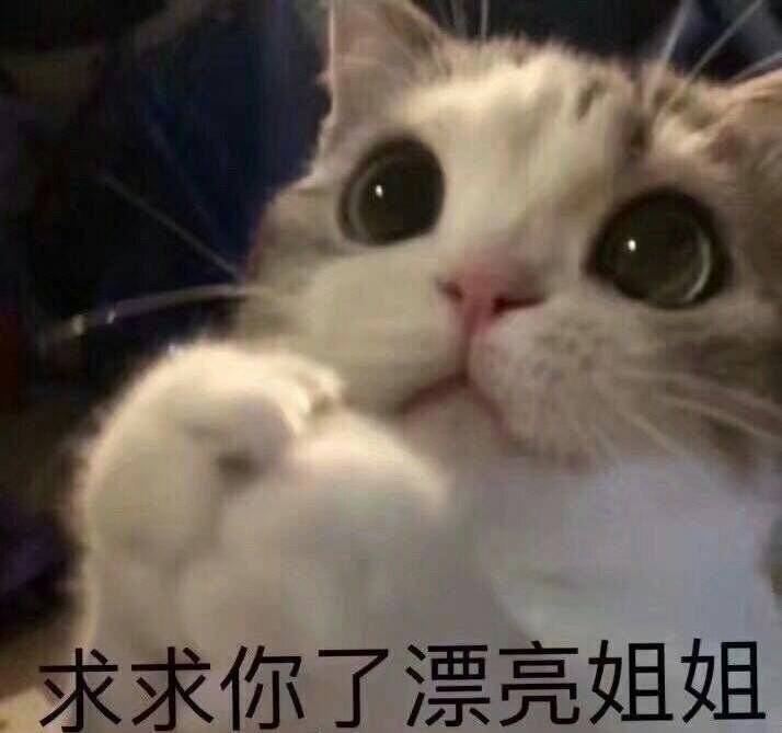 产品|央视曝光：这两种护肤品建议慎重购买，虽销量不低却存在很多问题