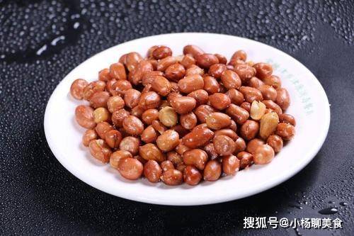 babfdd7a672a4f9cb5646311868030bb.jpeg
